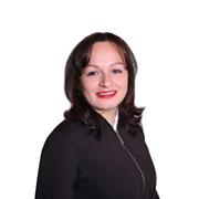 Profesora de Inglès para niños, adolescentes, adultos virtual y a domicilio